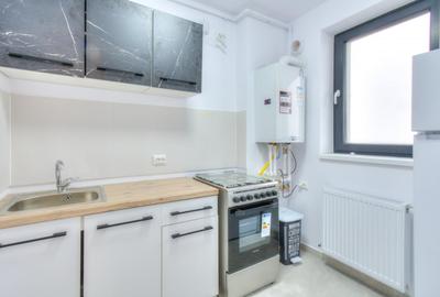 Garsonieră în Titan - 10