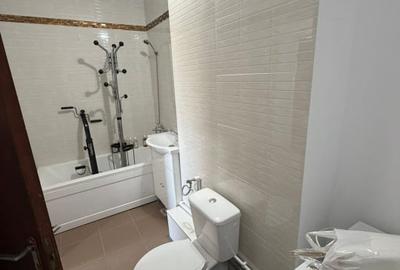 Apartament cu 2 camere decomandat în 1 Decembrie 1918 - 5