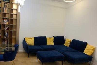 Inchiriere apartament 2 camere Rahmaninov 38 - 7