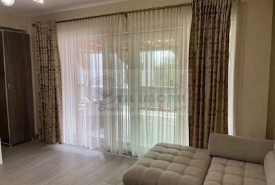 Apartament 3 Camere MOARA DE VANT - 7
