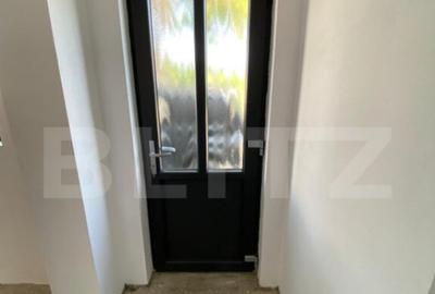 Hala de inchiriat - 3