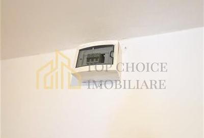 Garsonieră decomandată, mobilată în Tei - 8