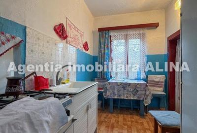 Casa si teren 3.851mp in Satul Soimus din Comuna Soimus, Jud. Hunedoara. - 18