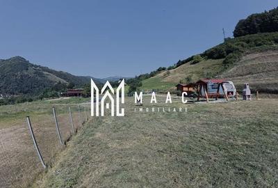 Teren Intravilan | 1053MP | Râu Sadului Teren Intravilan | 1053MP | Râu Sadului - 3