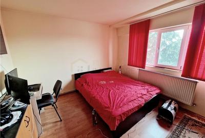 Soarelui, 1 camera, centrala proprie, ZONA EXCELENTA - 3