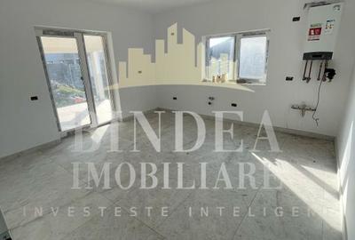 Casa individuala constructie noua Giarmata- 563mp teren Casa individuala constructie noua Giarmata- 563mp teren - 5