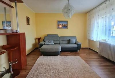 Casă individuală cu 6 camere decomandat cu Teren 250 Mp în Iorga - 4