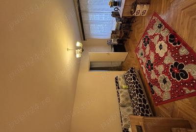 Apartament cu 2 camere decomandat în Lotus - 8