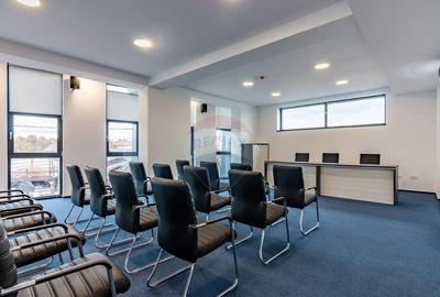 Cabinete medicale in Centru Medical Nou | Premium | lan... - 14