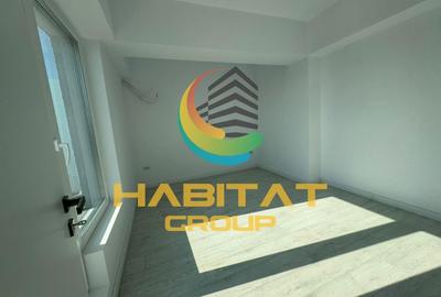 Apartament cu 2 camere decomandat în Timpuri Noi - 7