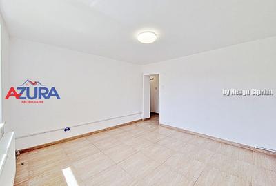 Spațiu comercial, de 55 mp, în Ultracentral - 8