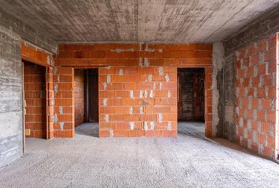 Paradisul Verde Corbeanca | Vilă premium nouă | nZEB | Energie verde |Proprietar - 27