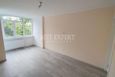 3 Camere Renovat Complet -8 minute metrou 1 Decembrie - 11