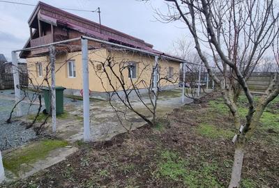 Casă în Central - 4