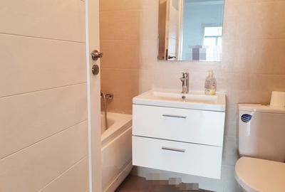 Apartament cu 2 camere decomandat în Alexandriei - 7