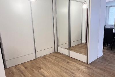 Apartament cu 3 camere decomandat în Sud - 3