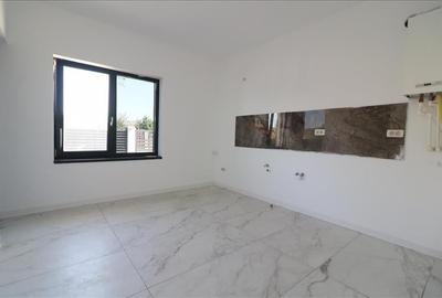 Vila individuala de vanzare in Visan  zona linistita, panorama si toate utilita - 19