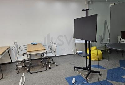 REC3001035 Cladire de birouri Armeneasca Comision 0 REC3001035 Cladire de birouri Armeneasca Comision 0 - 15