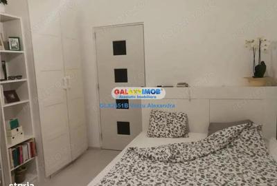 Apartament Tip Studio Bloc Nou - Berceni - Aparatorii Patriei - 4