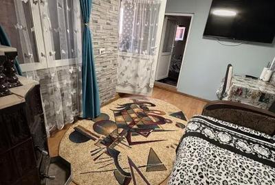 Casă cu 4 camere în Central - 10