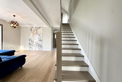 Casă premium în Dumbrăvița – pregătită pentru mutare imediată - 11