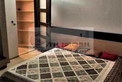 Apartament 2 camere Nicolina 430 Euro - 5