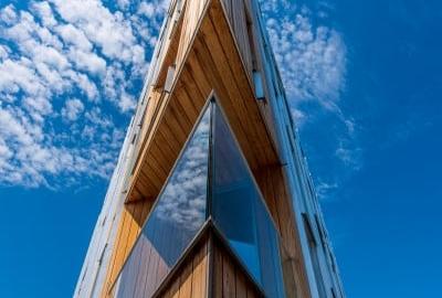 Apartament decomandat în Străulești - 18