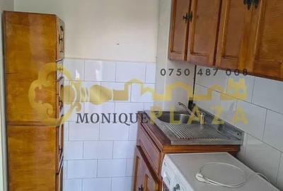 Garsonieră în Copălău - 5