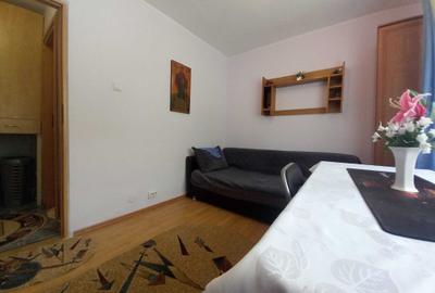 Apartament cu 2 camere în Central - 2