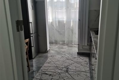 Apartament cu 2 camere decomandat, mobilat în Dristor - 9
