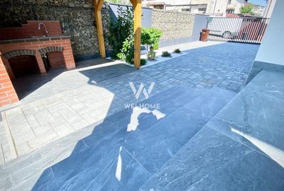 Casă individuală cu 4 camere cu Canalizare în Șelimbăr - 3