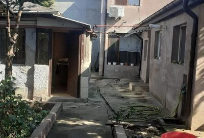 Casă cu Teren 250 Mp în Central - 4