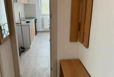 ►Centru 2 Camere semiDecomandate 55m² Izolat eXterior Mobilat si Utilat - 3