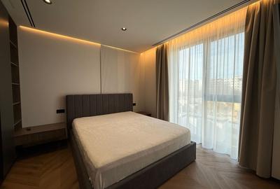 Duplex cu 5 camere cu Teren 376 Mp în Aradului - 16