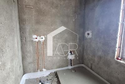 Casă cu 4 camere cu Teren 293 Mp în Păulești - 13