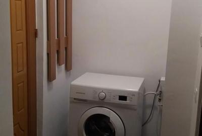 Garsonieră decomandată în Drumul Carului - 12