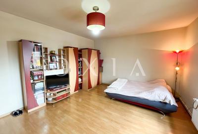 SX412 Fratelia, Casa Individuala, Disponibila Imediat - 14