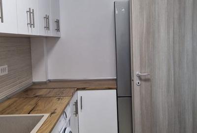 Garsonieră în Vișan - 5