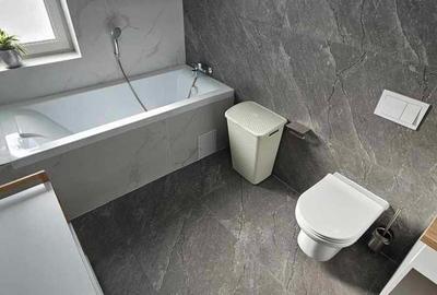 Casă în Central - 2