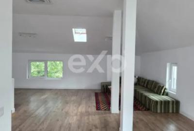 Casă cu 4 camere cu Teren 150 Mp în Central - 11
