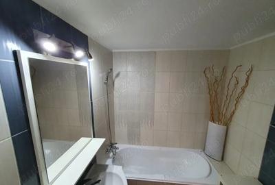 Apartament cu 2 camere decomandat în 1 Decembrie 1918 - 5
