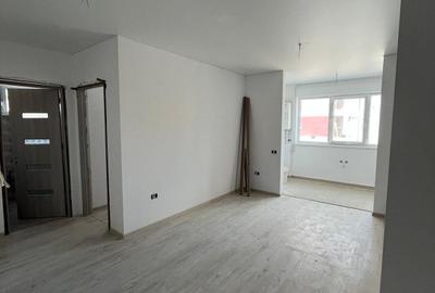 TVA INCLUS-APARTAMENT 2 CAMERE IDEAL PENTRU INVESTITIE-CARTIER MILITARI - 3