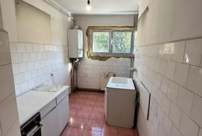 Apartament 3 camere zona Astra(Calea Bucuresti) - 5