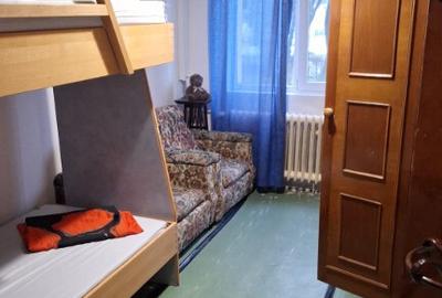 Apartament 4 camere zona Brancoveanu - 6