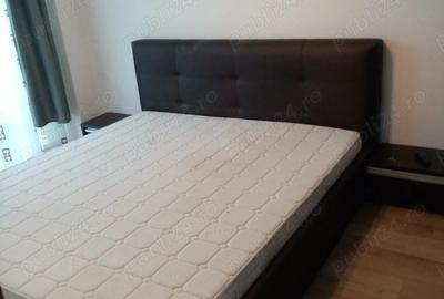 Apartament cu 2 camere decomandat în UTA