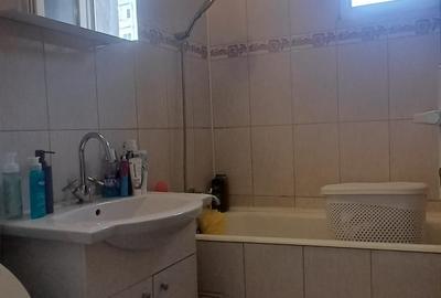 Apartament 3 camere - 51