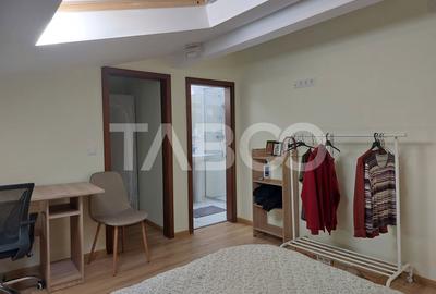 Casă individuală cu 3 camere cu Teren 370 Mp în Cisnădie - 6