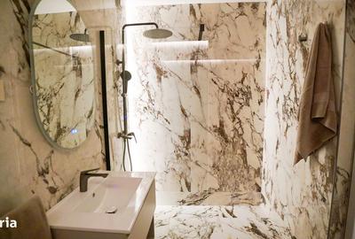 Apartament cu 2 camere în Calea Aradului - 3