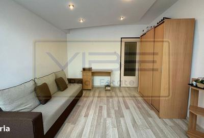 Apartament cu 2 camere decomandat în Alexandru cel Bun - 4