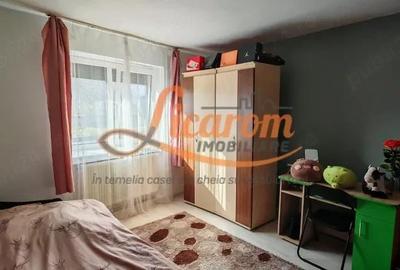 Casă cu 4 camere cu Teren 170 Mp în Bartolomeu - 5
